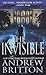 The Invisible (A Ryan Kealey Thriller)