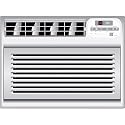 Amana 8000 BTU Window Air Conditioner AC083E