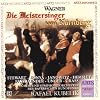 Die Meistersinger Von N�rnberg
