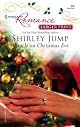 Miracle On Christmas Eve (Harlequin Romance)