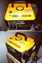1000 Watt Electric Gasoline Generator