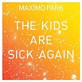 Kids Are Sick Again