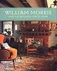 William Morris and the Arts and Crafts Home