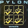 Gyrate +