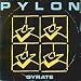 Gyrate +