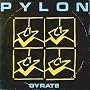 Gyrate +