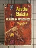 Murder In Retrospect