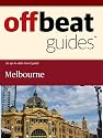 Melbourne Travel Guide