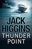 Thunder Point