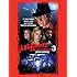 A Nightmare on Elm Street 3: Dream Warriors