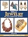 Warman's Jewelry: Identification and Price Guide