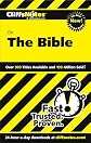 Cliffs Notes on The Bible
