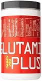 バーサーカーグルタミンプラス500g