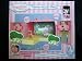 Angelina Ballerina Theatre Royale Playset