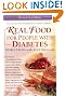 Real Food for People with Diabetes (Revised 2nd Edition)