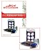 Remington Brylcream Hair Reshaping Kit HC830B