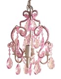 View More Details product image