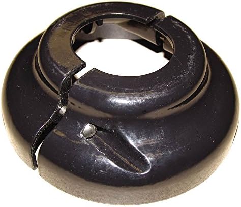Wave Rack Cover Cap