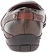 LifeStride Women's Drama Flat