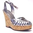 Kimkie KIMKIE Guess