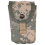 20RD M16/AR15 Pouch (MOLLE) - Army Digtal