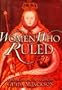 Women who ruled: A biographical encyclopedia