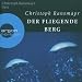 Kino f�r die Ohren