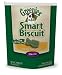 Greenies Double Green Chunk SmartBiscuit 16 oz. - Small