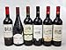 セレクション 金賞受賞酒 フランスワイン ボルドーワイン 赤ワイン 6本セット 750ｍｌ×6本