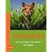Hamsters : Les conna�tre, les nourrir, les soigner