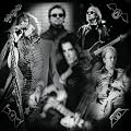 O, Yeah! Ultimate Aerosmith Hits