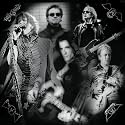 O, Yeah! Ultimate Aerosmith Hits