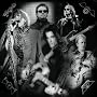 O, Yeah! Ultimate Aerosmith Hits