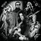 O, Yeah! Ultimate Aerosmith Hits