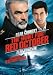 The Hunt for Red October DVD