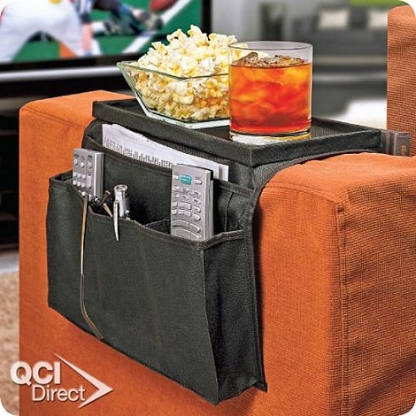 arm rest organizer cheap price