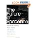 The Future of Spacetime