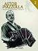 Astor Piazzolla Tangos for Two Pianos