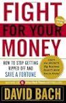 Fight For Your Money