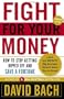 Fight For Your Money (Canadian Edition)