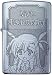 魔法少女リリカルなのはStrikerS ZIPPO 6 高町ヴィヴィオ