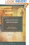 Creativity Revealed: Discovering the Source of Inspiration