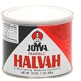 Shop Halva