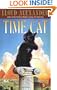 Time Cat: The Remarkable Journeys of Jason and Gareth