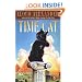 Time Cat: The Remarkable Journeys of Jason and Gareth