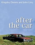 After the car