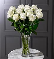 Autograph™ Avalanche™ Roses