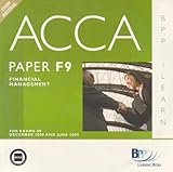 Financial management