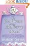 Tea House on Mulberry Street