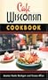 Cafe Wisconsin Cookbook
